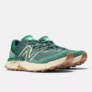 NWT Rare Parks Project x New Balance Fresh Foam X Hierro v7 Women 8.5 Trail Run